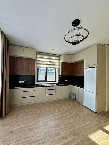 Продажа коттеджей и домов: 🏡 НОВЫЙ ДОМ В АРЧАЛЫ — СТРОИЛСЯ ДЛЯ СЕБЯ! 📍 Село Арчалы 💰 Цена: 205 — 7