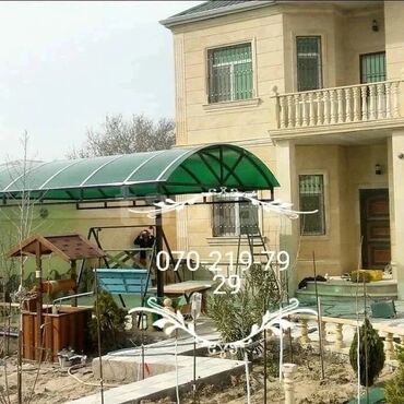 Dam işləri: Munasib qiymete keyfiyetli materiyallarla her növ naveslerin yigilmasi -da lalafo.az — 15 Dam işləri: Munasib qiymete keyfiyetli materiyallarla her növ naveslerin yigilmasi — 15