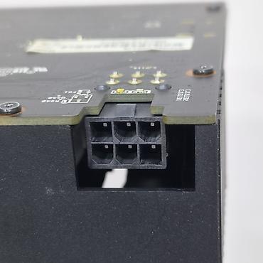 gtx 1060 6: Видеокарта для ПК, Новый, Asus, GeForce GTX, 6 ГБ — 5