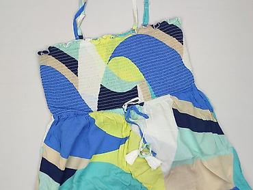 lidl plus size: Marks & Spencer, Sukienka damska, rozmiar 3XL — 1