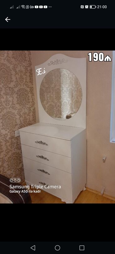 Termolar: Yeni, Termolar, Laminat, Kredit yoxdur, Ödənişli çatdırılma — 7