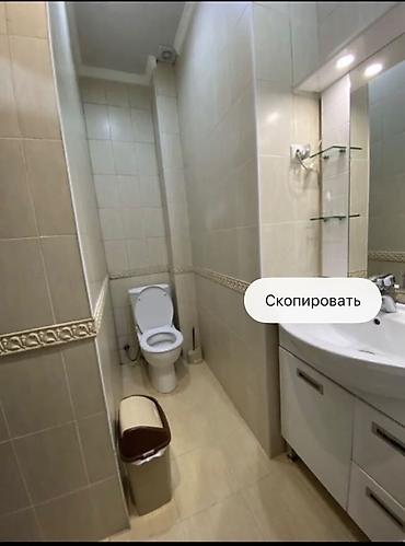 Продажа квартир: 2 комнаты, 50 м², Молодая Гвардия 1 этаж, Евроремонт — 6