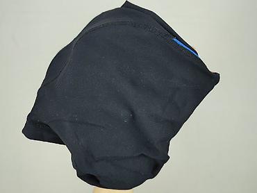 born2be ua: Umbro, Legginsy Sportowe damskie, rozmiar S — 5