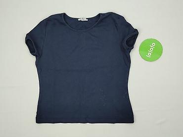 alhis studio: Reserved, T-shirt damski, rozmiar M — 2