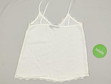 axena: Zara, Top damski, rozmiar XS — 3