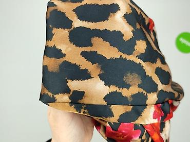 koko: Missguided, Sukienka damska, rozmiar 3XL — 6