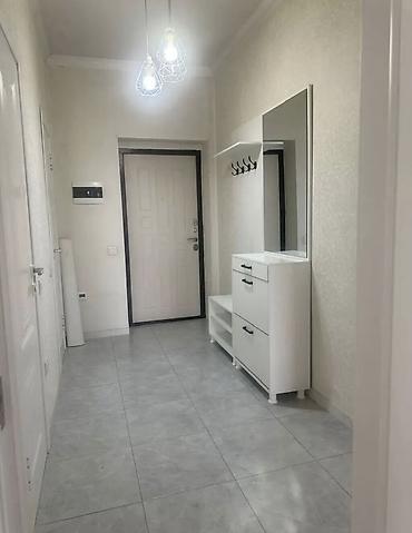 Продажа квартир: 1 комната, 45 м², Индивидуалка, 2 этаж — 1