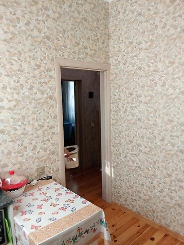 podmayak evler xirdalanda: 2 otaqlı, 80 kv. m, Kredit yoxdur, Orta təmir — 6