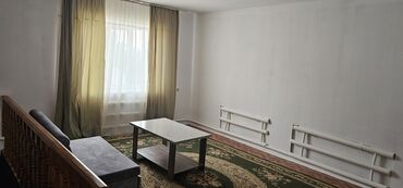 Продажа домов: Дом, 200 м², 5 комнат, Собственник, Косметический ремонт — 21