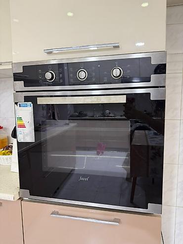 Soba 250azn satılır ünvan Nərimanov (5593) aml