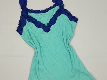 George, Women`s top, M (EU 38)