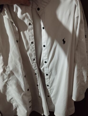 Игрушки: Рубашка на любой вкус — 5