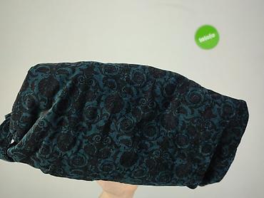 elegance: Miss Selfridge, Sukienka damska, rozmiar S — 6
