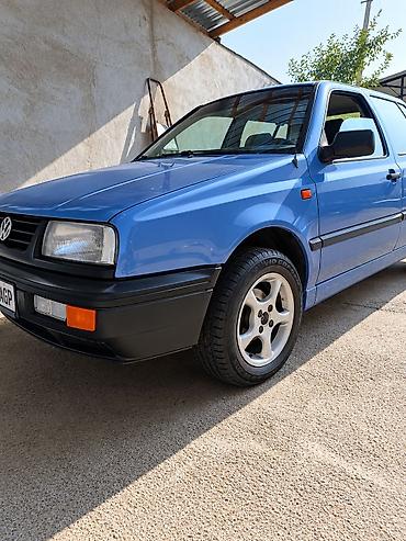 порш турбо с: Volkswagen Vento: 1993 г., 1.8 л, Механика, Бензин, Седан — 1