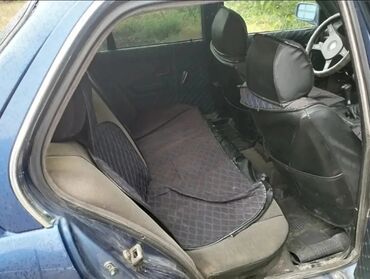 BMW: BMW 3 series: 1986 г., 2.3 л, Механика, Бензин, Купе — 17