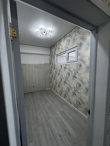 квартира в маевка: 2 комнаты, 50 м², Элитка, 4 этаж, Евроремонт — 7