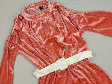 Shein, Women`s dress, size S (EU 36)