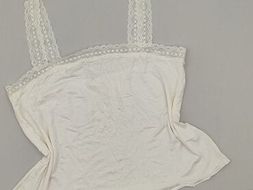 T-shirt damski, Shein, rozmiar L