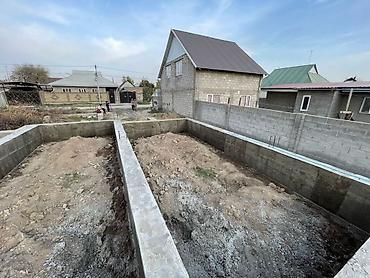act building: Больше 6 лет опыта — 9