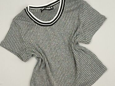 Women: Tally Weijl, Women`s T-shirt, size M (EU 38)