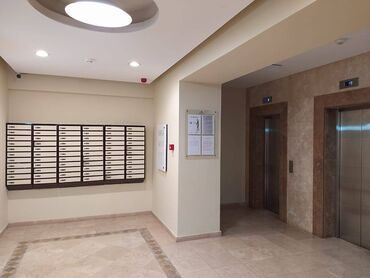 Uzunmüddətli kirayə mənzillər: Yasamal rayonu, "ELmlər Akademiyası" metrosu yaxınlığında, “Almaz -da lalafo.az — 22 Uzunmüddətli kirayə mənzillər: Yasamal rayonu, "ELmlər Akademiyası" metrosu yaxınlığında, “Almaz — 22