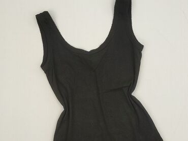Dorothy Perkins, Жіноча блуза, розмір S