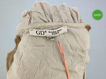 bhs sukienki: Golden Days, Sukienka damska, rozmiar S — 4
