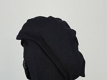 kurtka lidl softshell: George, Bluzka damska, rozmiar L — 7