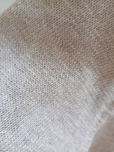 Bluze: S (EU 36), Poliester, Jednobojni — 10