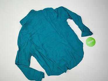 marks and spencer golf: Fisherfield, Koszula damska, rozmiar XL — 3