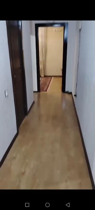 razinde ev: Elimlər metrosun yaxınlıqı BDU AZTU AZMiU universitetleerin yaxınlıqı — 6