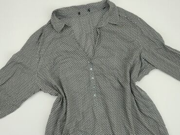 Blouses: Blouse, XL (EU 42), condition - Good