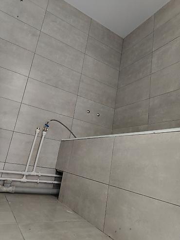 срочно продается однокомнатная квартира: 2 комнаты, 43 м², 4 этаж, Свежий ремонт — 7