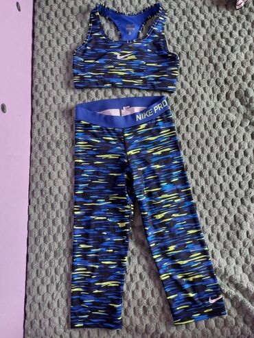 guess kompleti: Nike, S (EU 36), bоја - Šareno