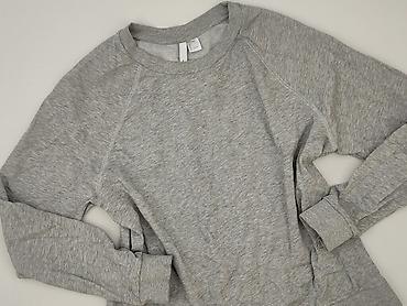 biustonosz 80 e: Bluza damska
, rozmiar L — 1