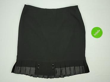 etzie: Elli, Spódnica damska, rozmiar 5XL — 2