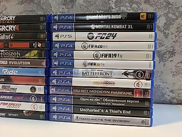 gta 4 dvd: 1disk=25azn / 3disk= 60azn / Mağaza deyil Qiymətə görə və s. boşuna — 6