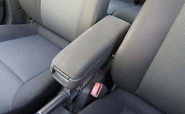 laser za optiku: NASLON ZA RUKE ZA OPEL ASTRA H OD 2004. DO 2014. GOD. | Polovni — 1