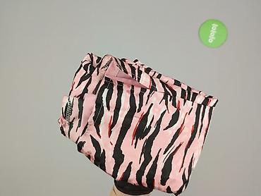 spódnice zebra: By very, Spódnica damska, rozmiar L — 5