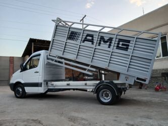 садовые тележки: ТАКСИ ТАКСИ ТАКСИ TAXI Спринтер такси грузовое такси самосвал такси