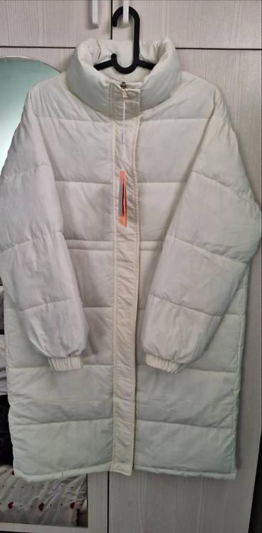 Комплекты: Комплект товаров 1) Длинный меховой жилет без рукавов, шоколадного — 2