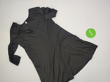 sinsay softshell: Sinsay, Sukienka damska, rozmiar M — 3
