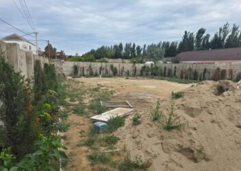 Torpaq sahələrinin satışı: 8 sot, Mülkiyyətçi, Kupça (Çıxarış) -da lalafo.az — 9 Torpaq sahələrinin satışı: 8 sot, Mülkiyyətçi, Kupça (Çıxarış) — 9