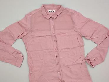 softshell sinsay: Koszula damska, rozmiar M — 1