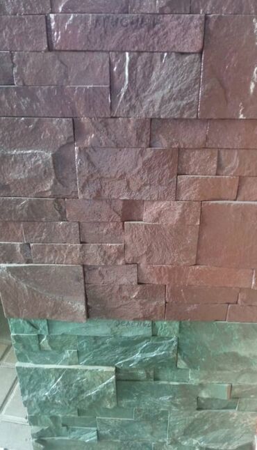 Буржуйки: Баня печка — 19