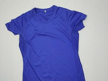 kipsta buty: T-shirt damski, rozmiar L — 1