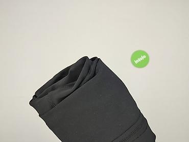 lakeland: Reflex, Legginsy Sportowe damskie, rozmiar L — 5