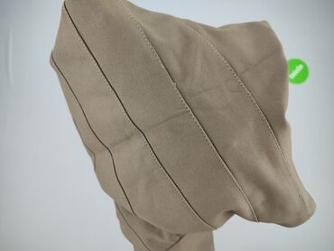 Sukienki: Sukienka damska, XL — 10