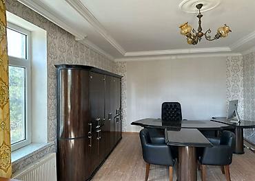 blue residence ev satilir: Merdekanda denize 5 dk mesafede yol qiraginda,golden beach,nelbeki — 7