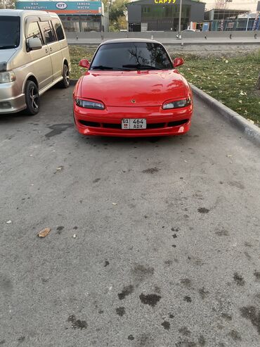 гольф 4 коробка автомат купить: Mazda MX-6: 1994 г., 2 л, Механика, Бензин, Купе